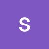 shaniapeace0